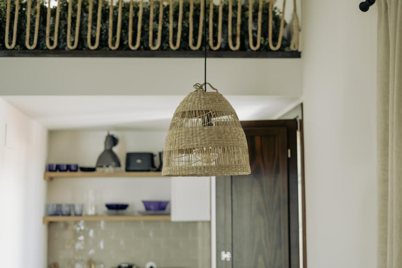 Etxetxu Branka Eta Ankora Apartment Getxo