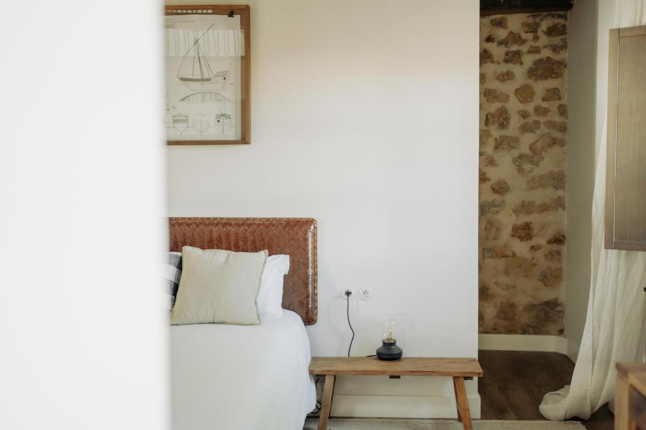 Apartment Etxetxu Branka Eta Ankora