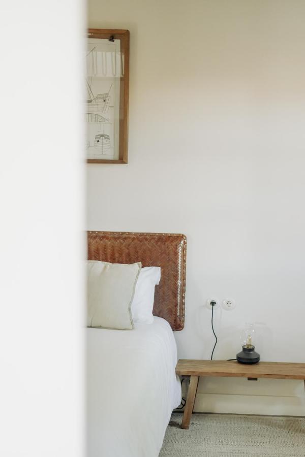 Etxetxu Branka Eta Ankora Apartment Getxo
