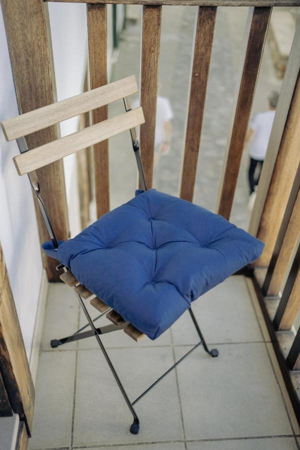 Etxetxu Branka Eta Ankora Apartment