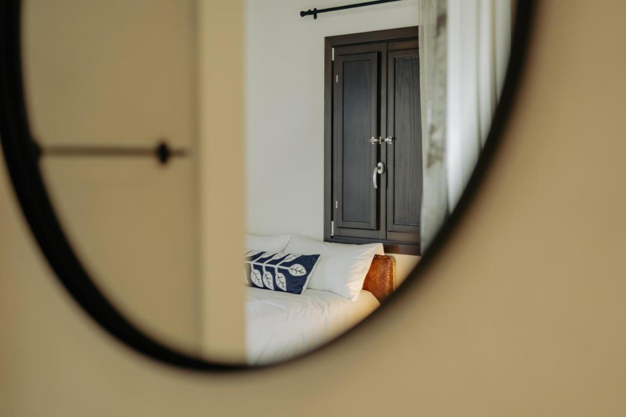 Apartment Etxetxu Branka Eta Ankora