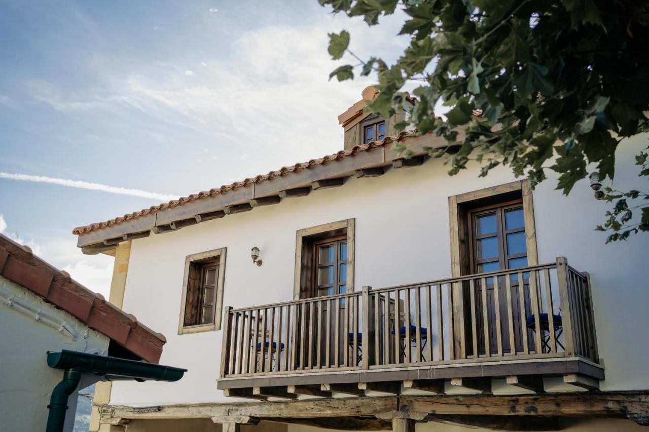 Apartment Etxetxu Branka Eta Ankora Getxo