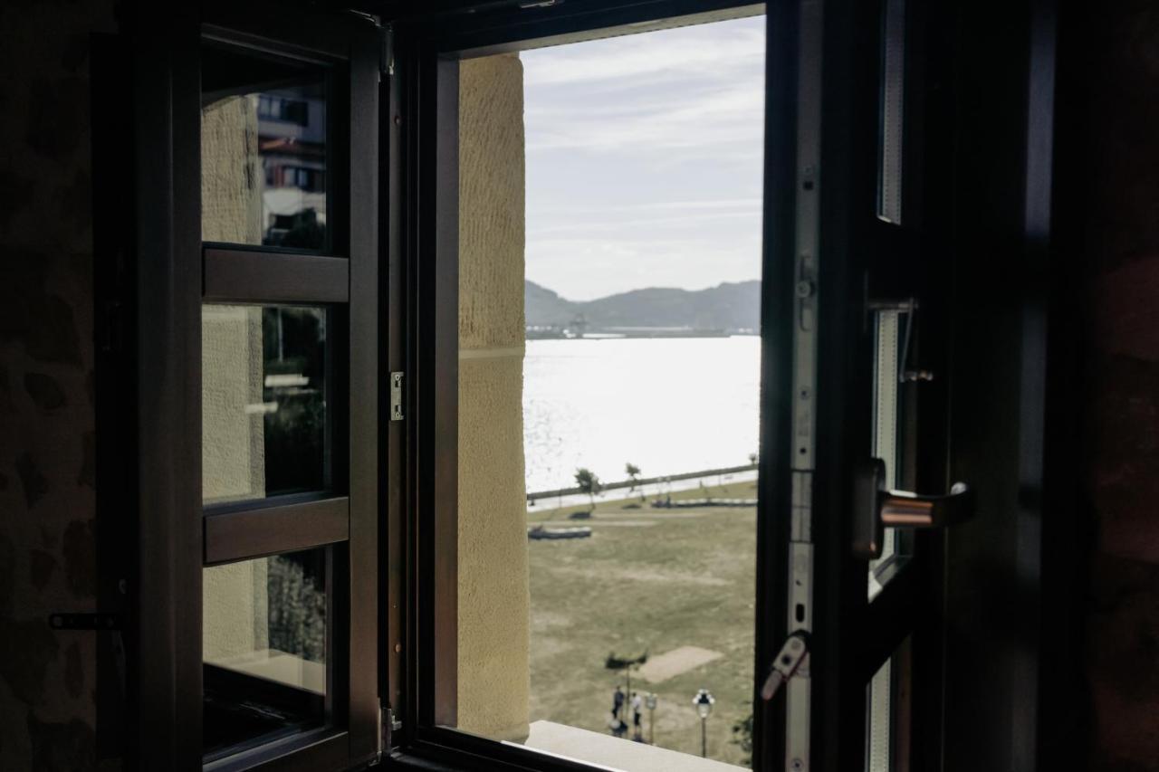 Appartement Etxetxu Branka Eta Ankora *