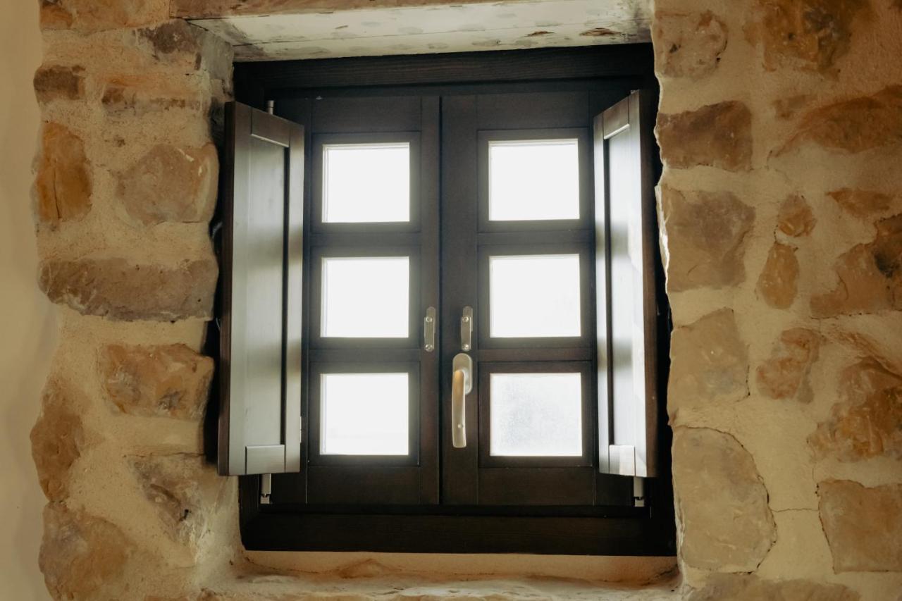 Appartement Etxetxu Branka Eta Ankora *
