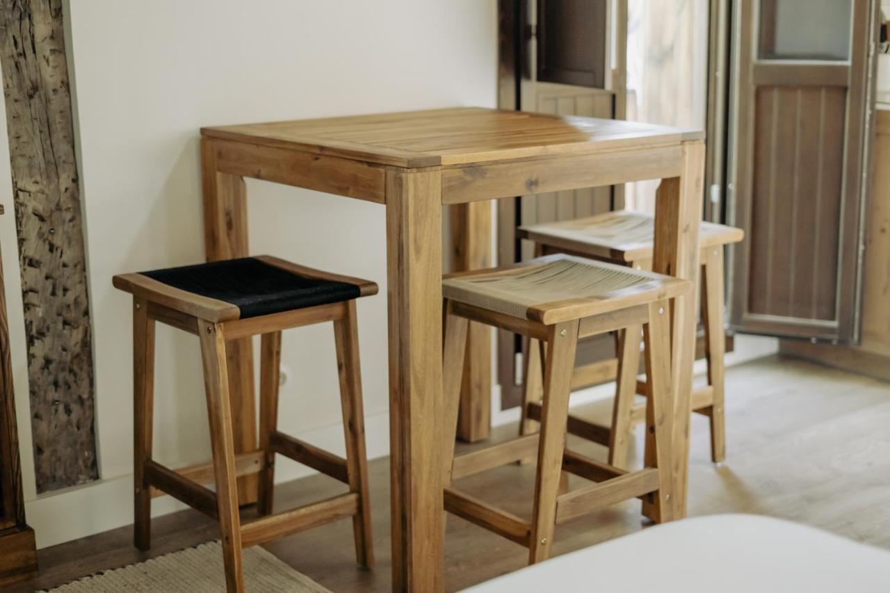 Appartement Etxetxu Branka Eta Ankora Getxo