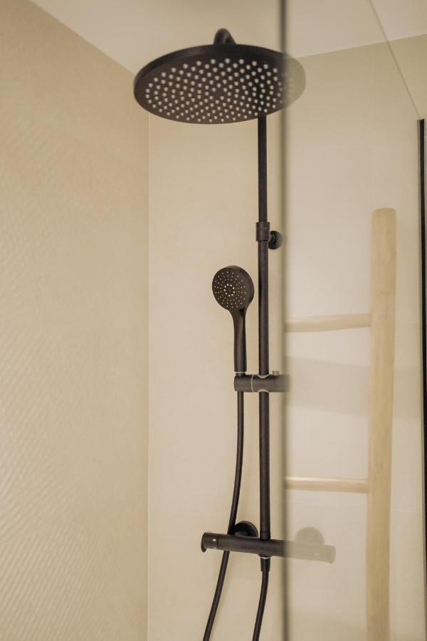 Appartement Etxetxu Branka Eta Ankora